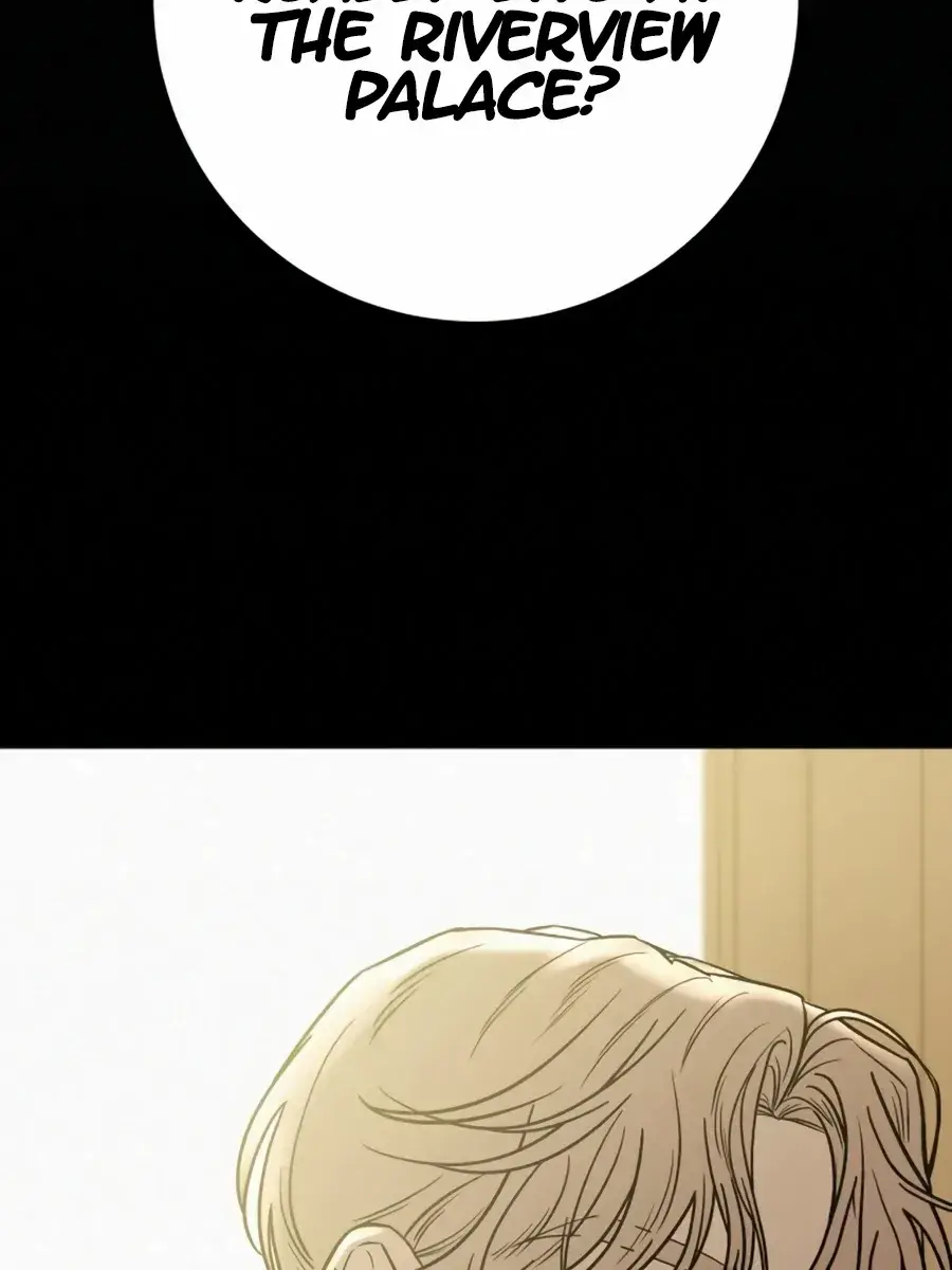 Pure Love Operation Chapter 80 Page 6