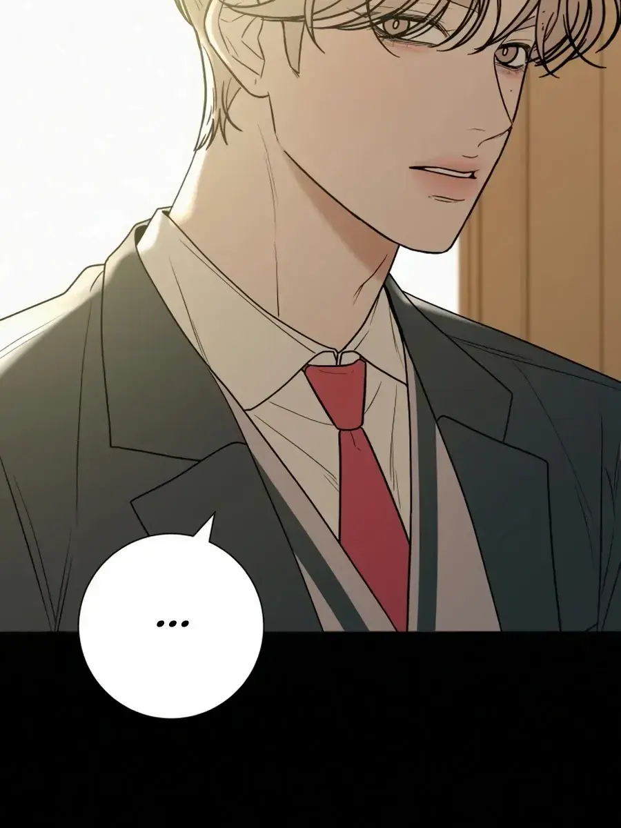 Pure Love Operation Chapter 80 Page 7