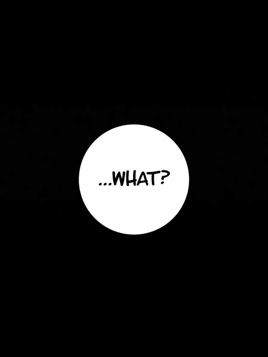 Pure Love Operation Chapter 80 Page 8