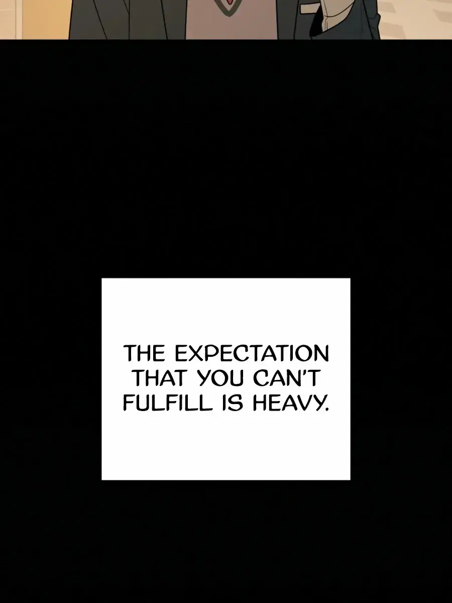 Pure Love Operation Chapter 80 Page 10