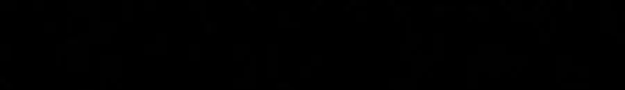 Pure Love Operation Chapter 80 Page 12