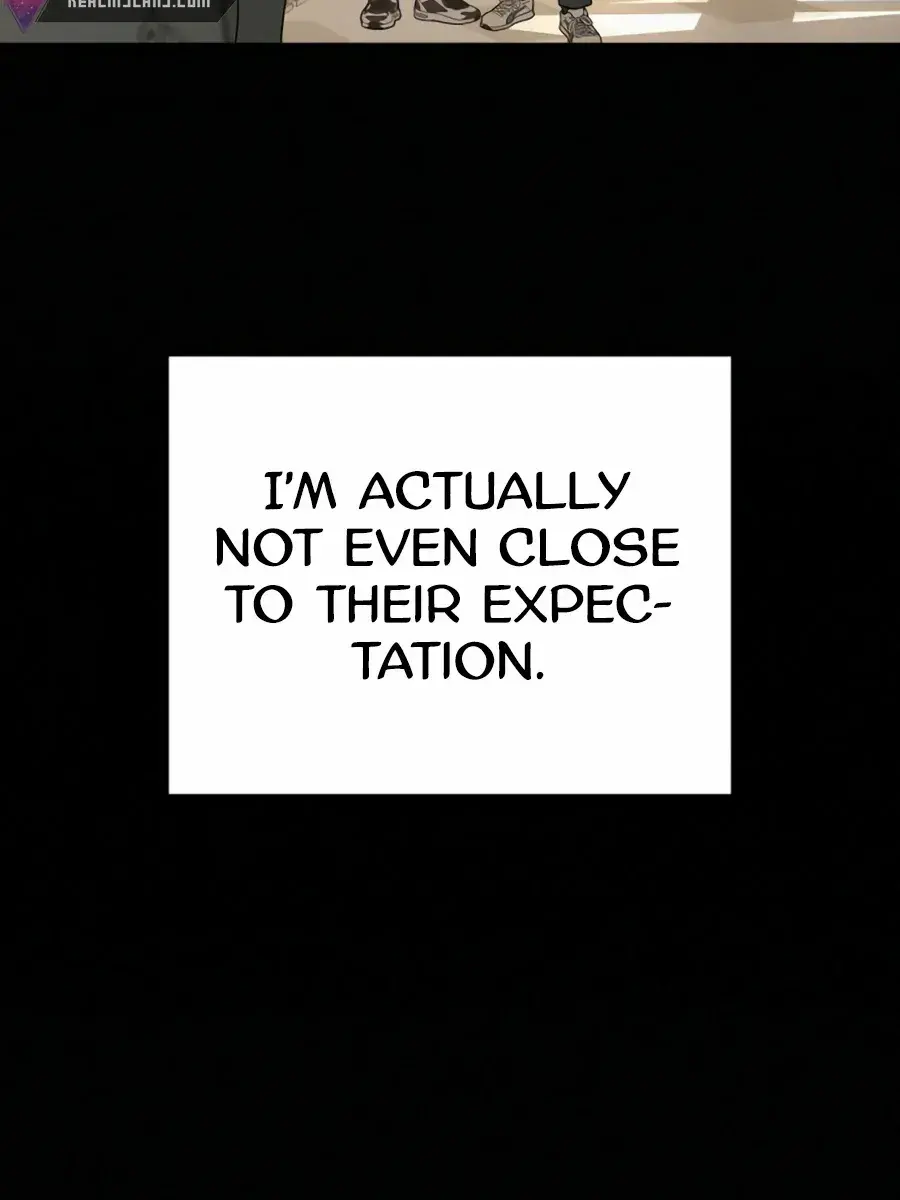 Pure Love Operation Chapter 80 Page 14