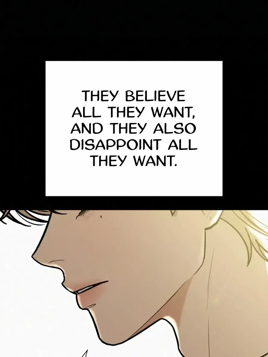 Pure Love Operation Chapter 80 Page 15