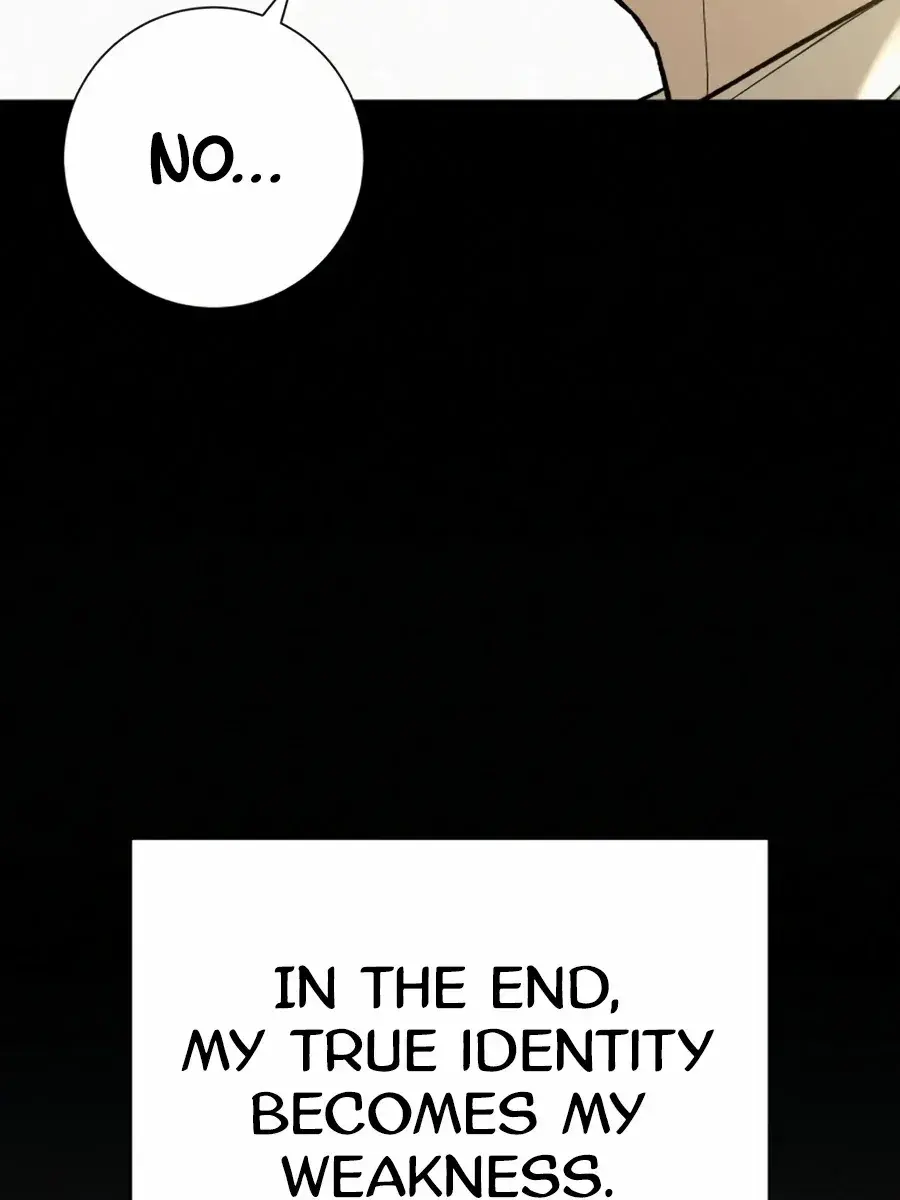 Pure Love Operation Chapter 80 Page 16