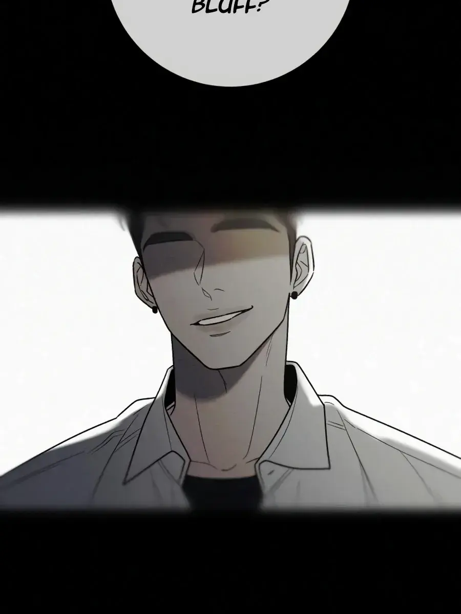 Pure Love Operation Chapter 80 Page 21