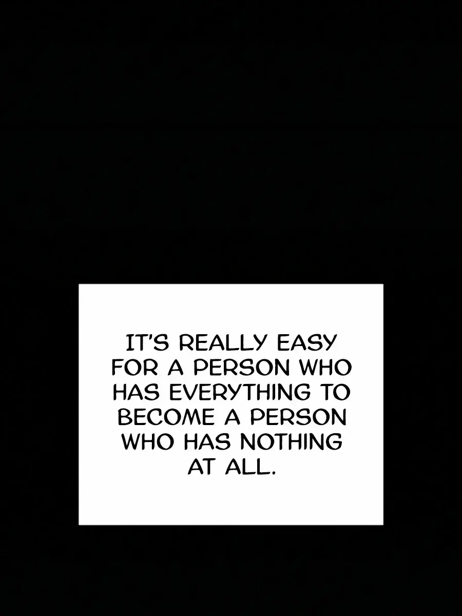 Pure Love Operation Chapter 80 Page 22