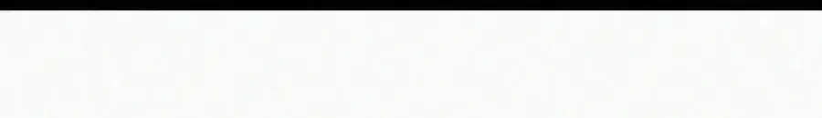 Pure Love Operation Chapter 80 Page 23