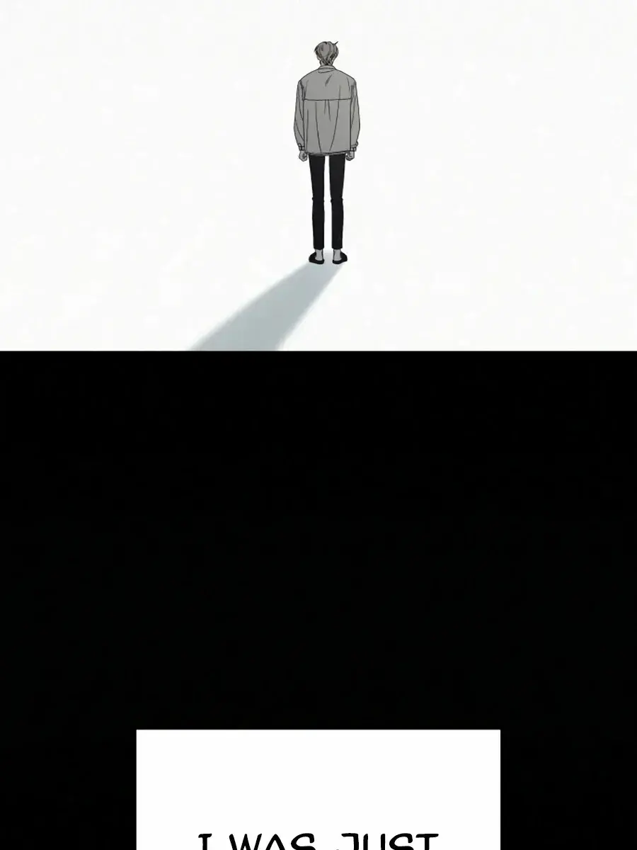 Pure Love Operation Chapter 80 Page 24