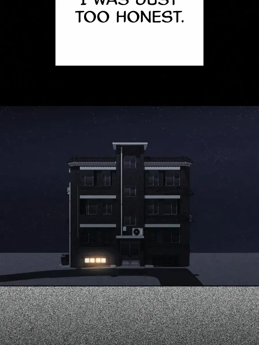 Pure Love Operation Chapter 80 Page 25