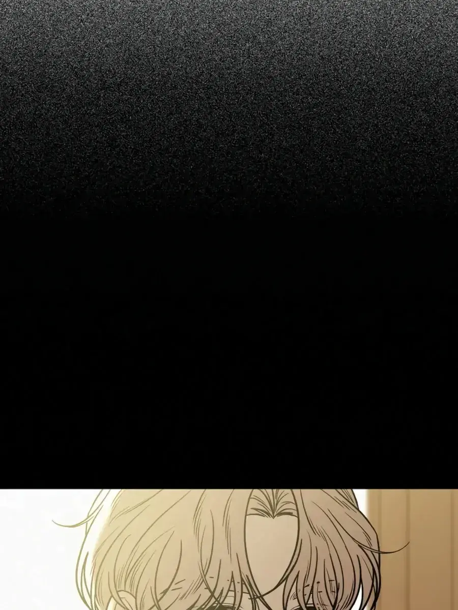 Pure Love Operation Chapter 80 Page 26