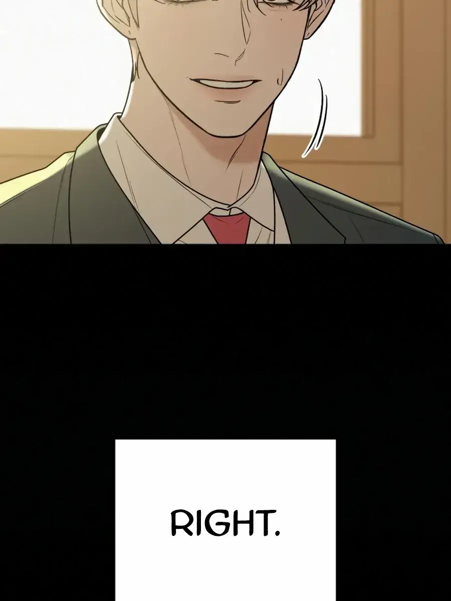 Pure Love Operation Chapter 80 Page 28