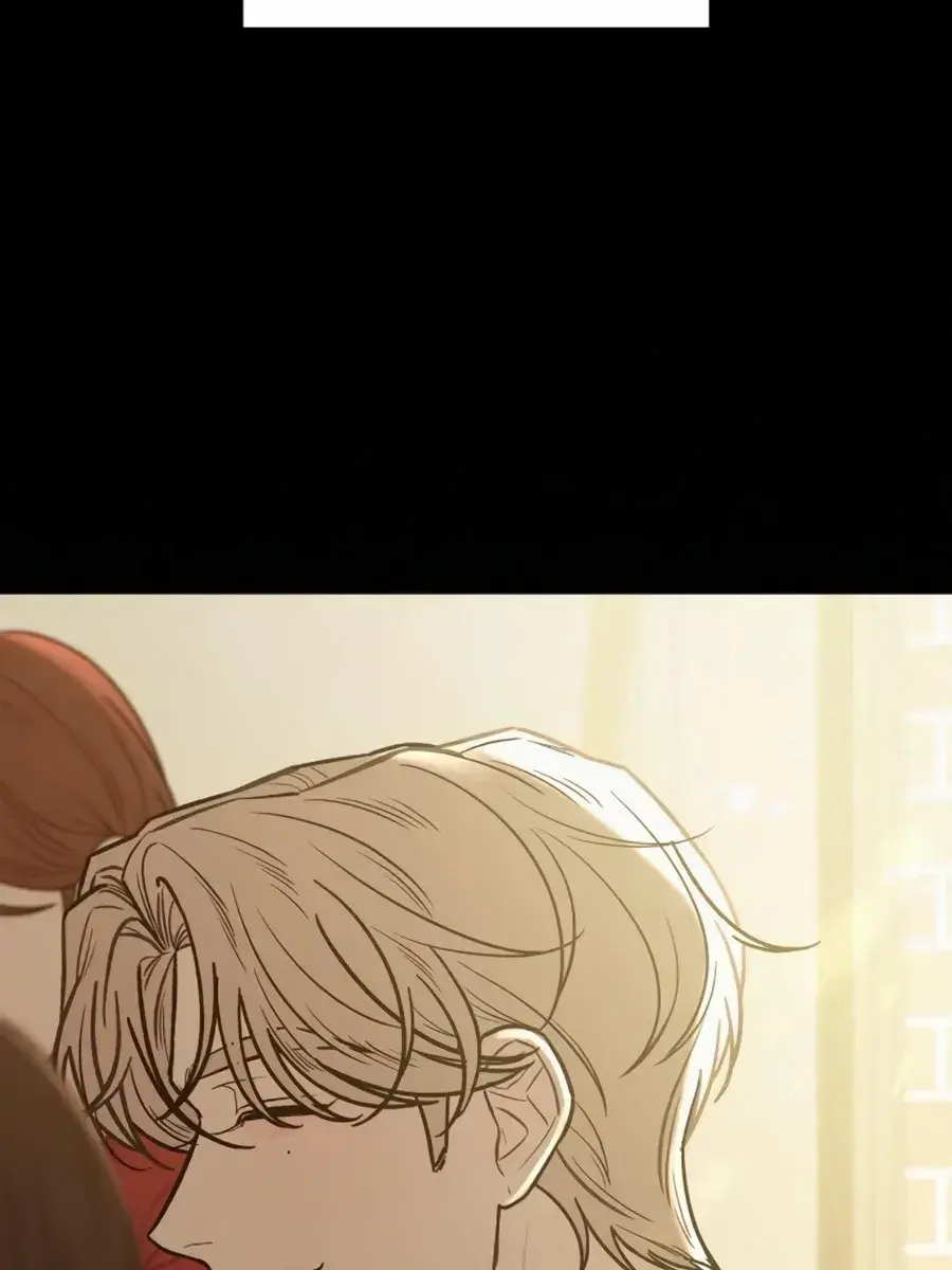 Pure Love Operation Chapter 80 Page 29