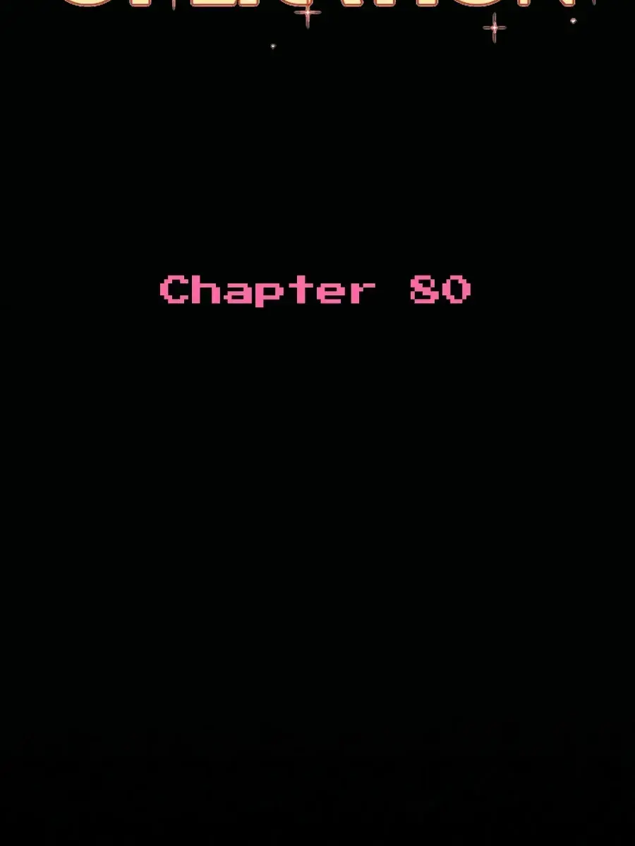 Pure Love Operation Chapter 80 Page 32