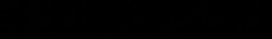 Pure Love Operation Chapter 80 Page 34