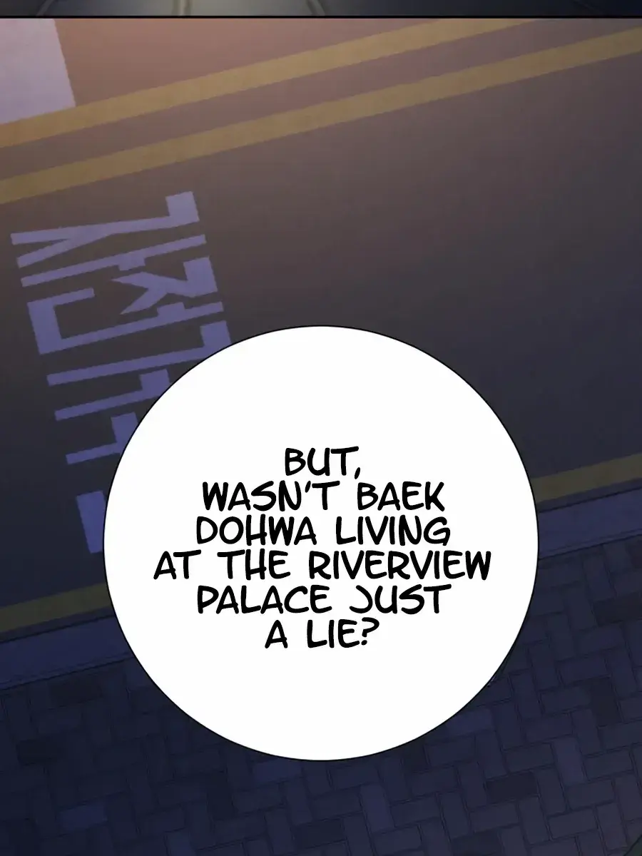 Pure Love Operation Chapter 80 Page 37
