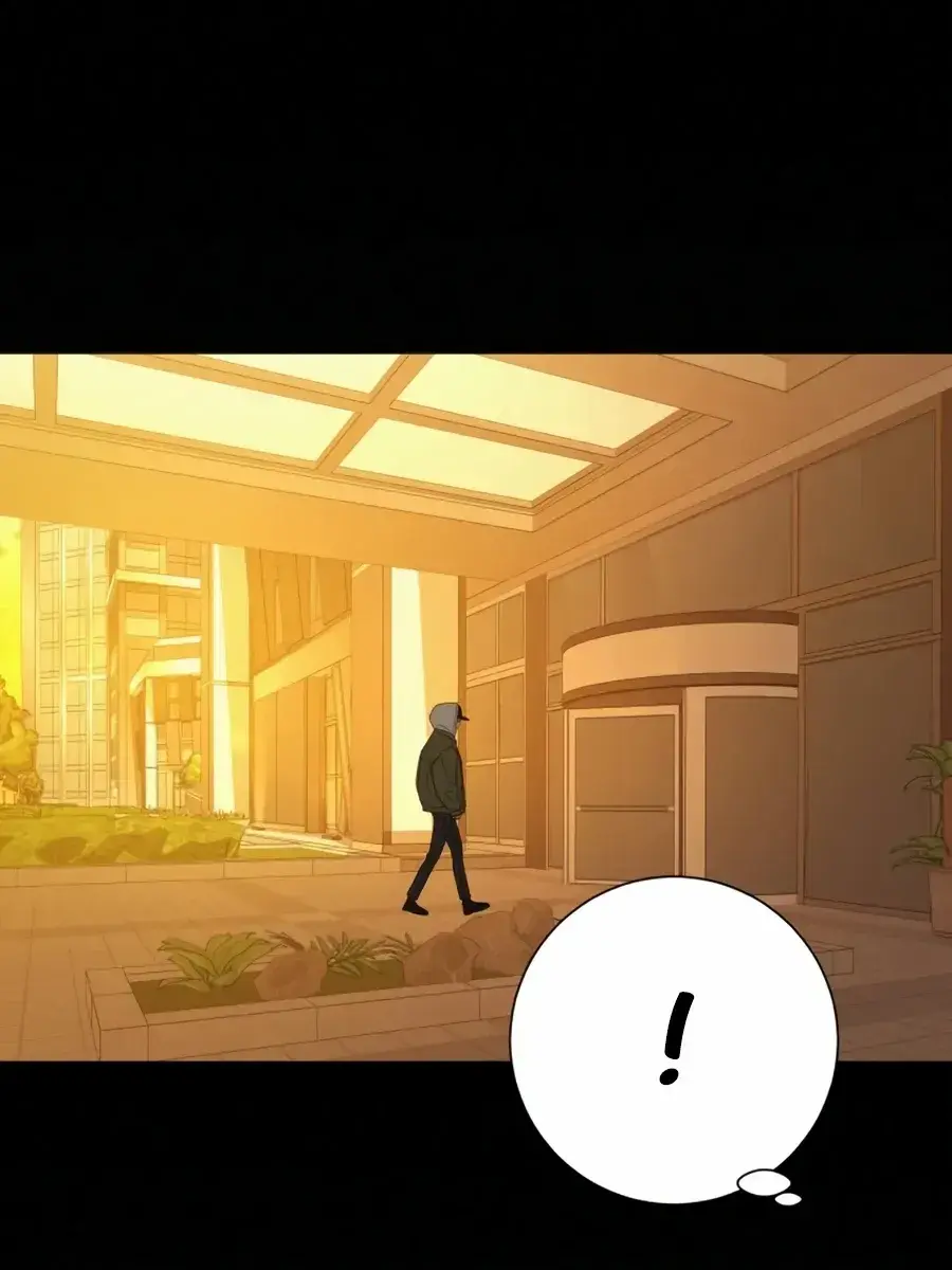 Pure Love Operation Chapter 80 Page 43