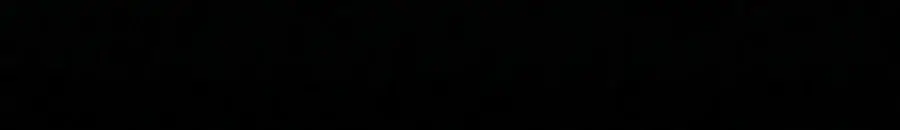 Pure Love Operation Chapter 80 Page 45