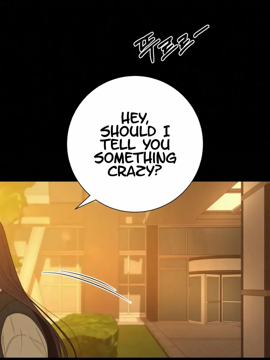 Pure Love Operation Chapter 80 Page 46