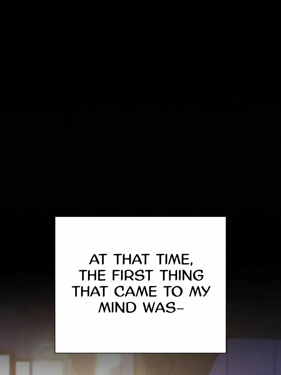 Pure Love Operation Chapter 80 Page 47