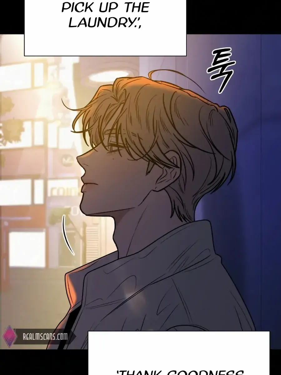 Pure Love Operation Chapter 80 Page 50