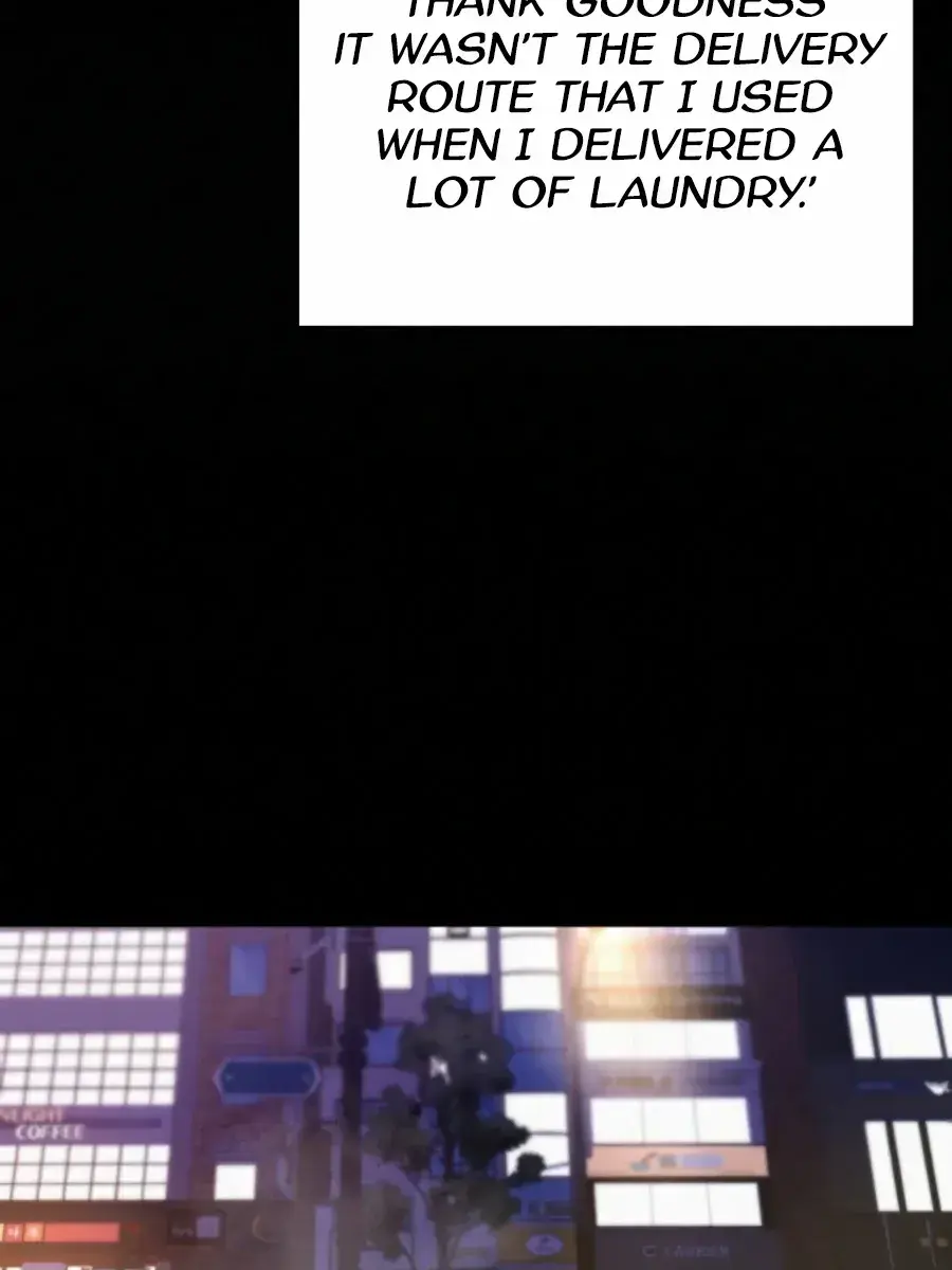 Pure Love Operation Chapter 80 Page 51