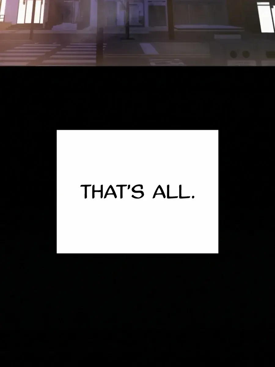 Pure Love Operation Chapter 80 Page 52