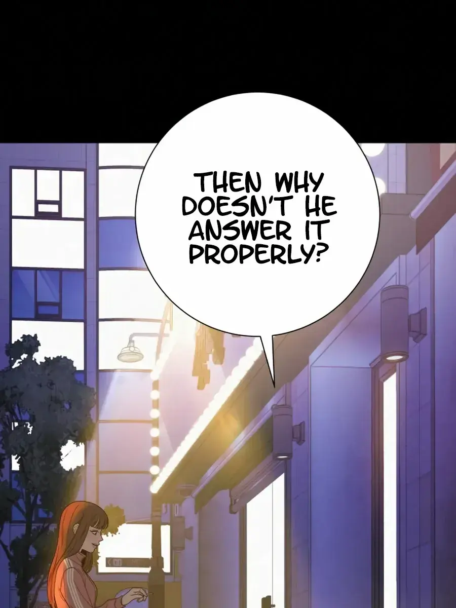 Pure Love Operation Chapter 80 Page 53