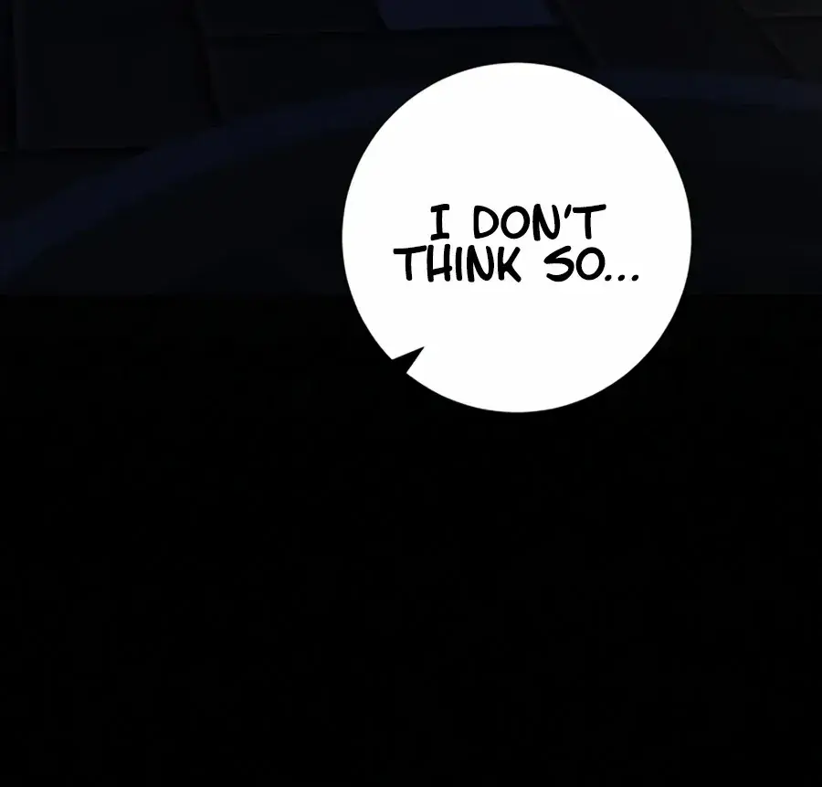 Pure Love Operation Chapter 80 Page 55