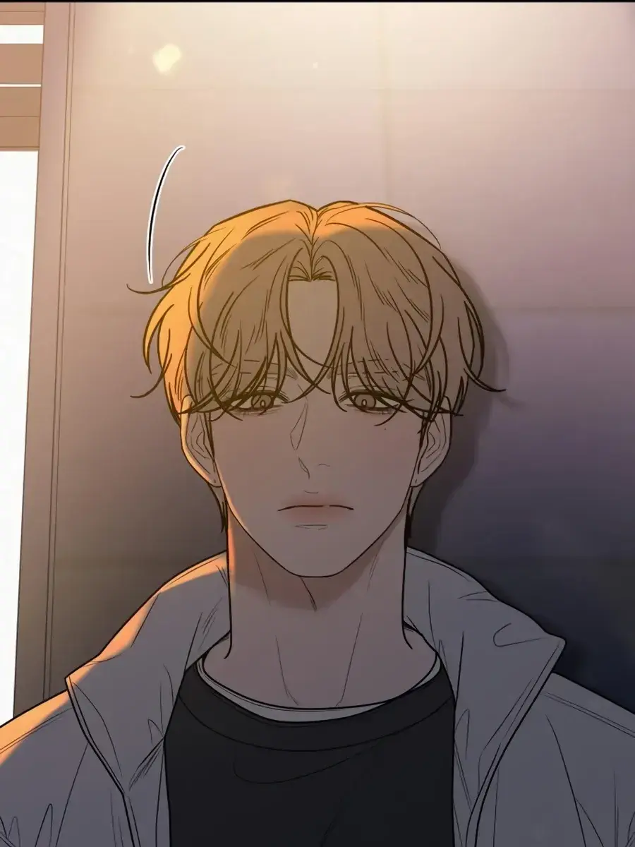 Pure Love Operation Chapter 80 Page 59