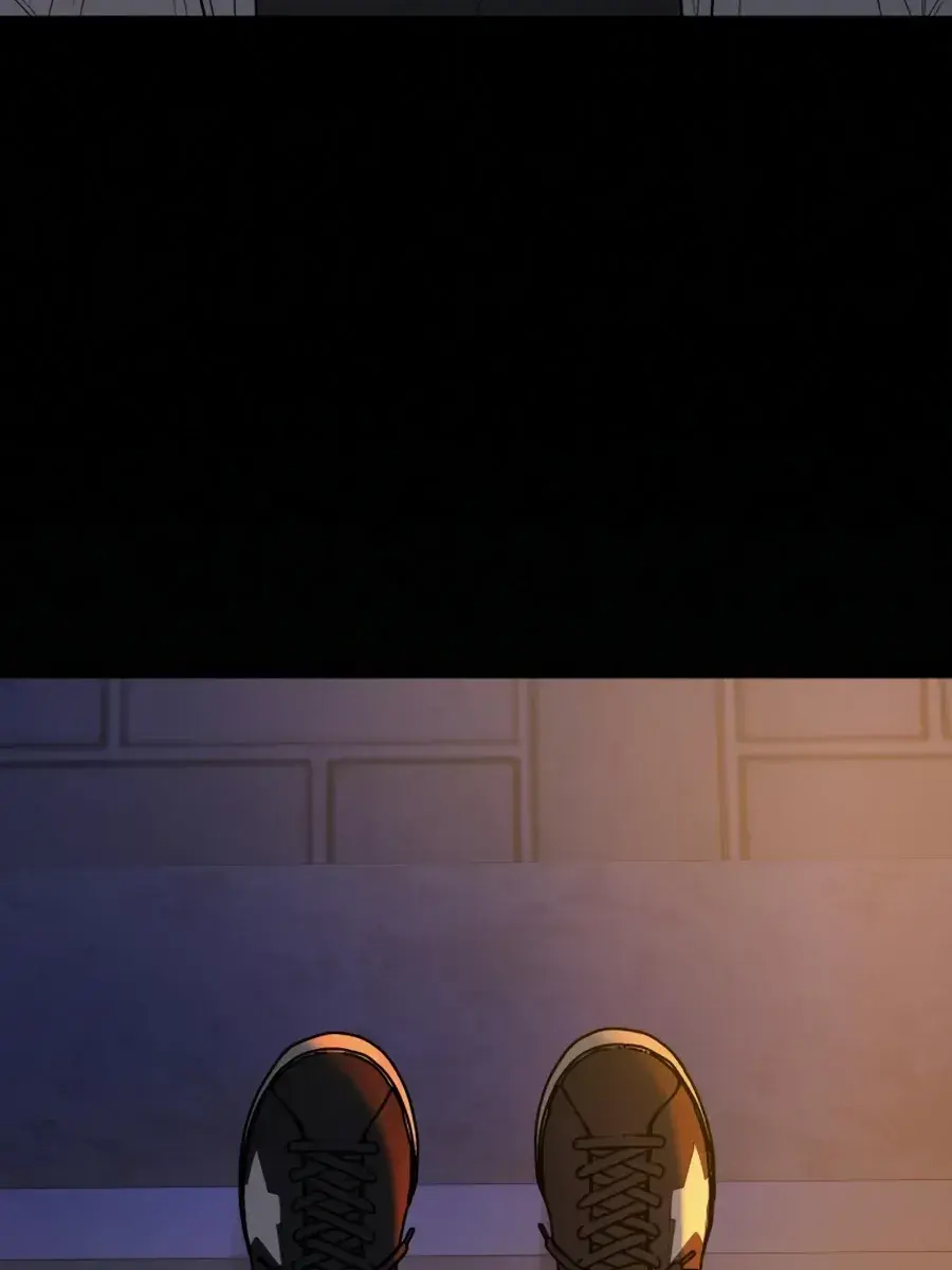 Pure Love Operation Chapter 80 Page 60