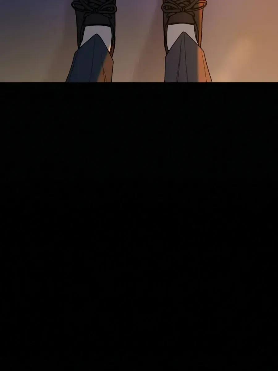 Pure Love Operation Chapter 80 Page 61