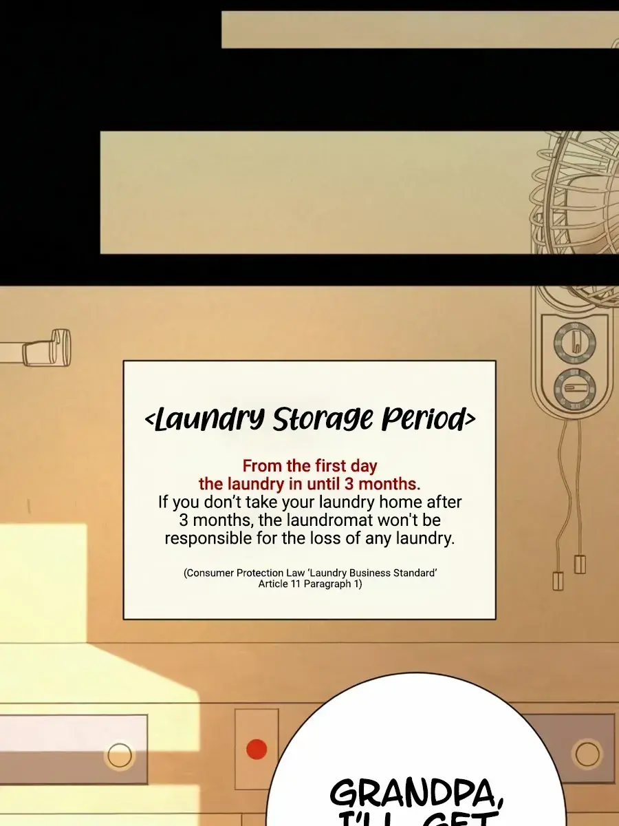 Pure Love Operation Chapter 80 Page 62