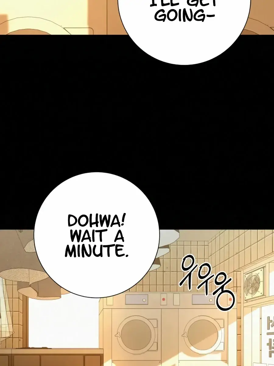 Pure Love Operation Chapter 80 Page 63