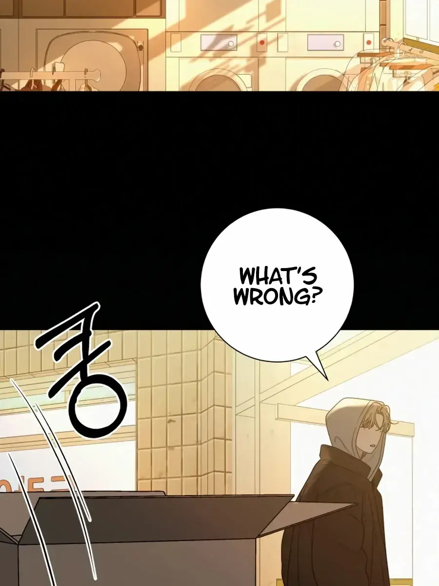 Pure Love Operation Chapter 80 Page 64