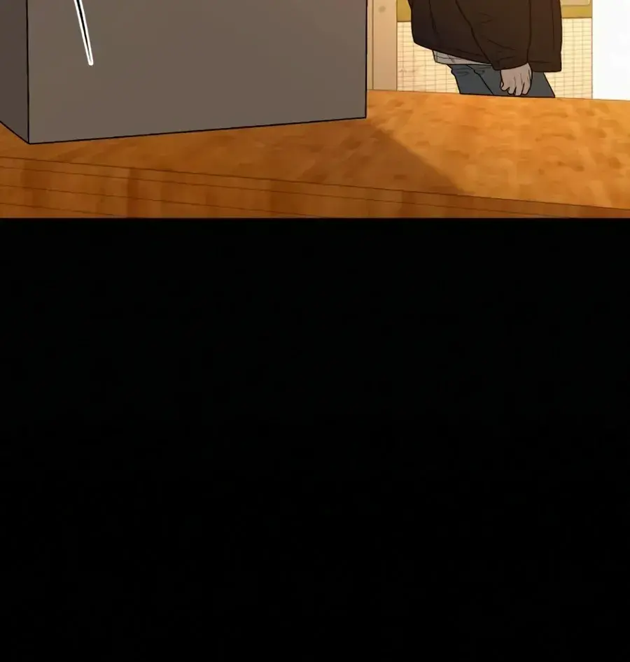 Pure Love Operation Chapter 80 Page 65