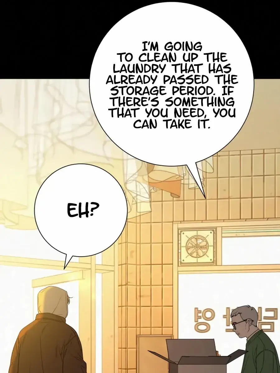 Pure Love Operation Chapter 80 Page 66