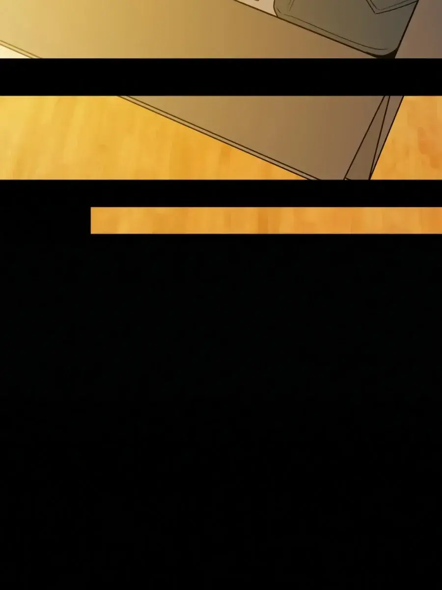 Pure Love Operation Chapter 80 Page 70