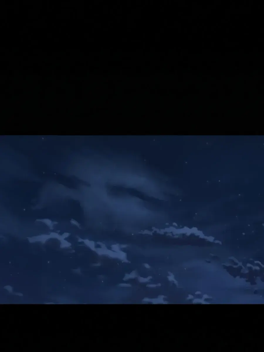 Pure Love Operation Chapter 80 Page 71