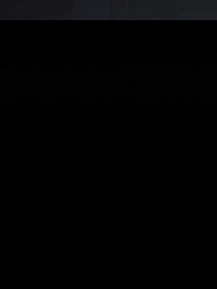 Pure Love Operation Chapter 80 Page 75