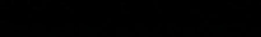 Pure Love Operation Chapter 80 Page 76