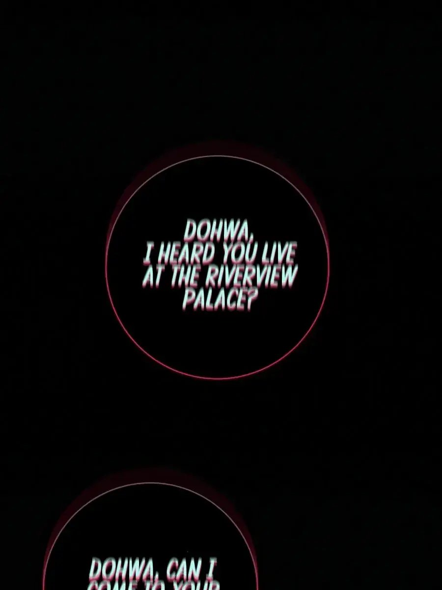 Pure Love Operation Chapter 80 Page 77