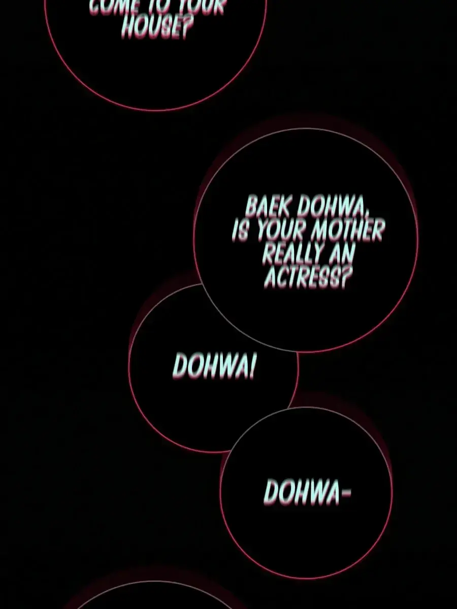 Pure Love Operation Chapter 80 Page 78