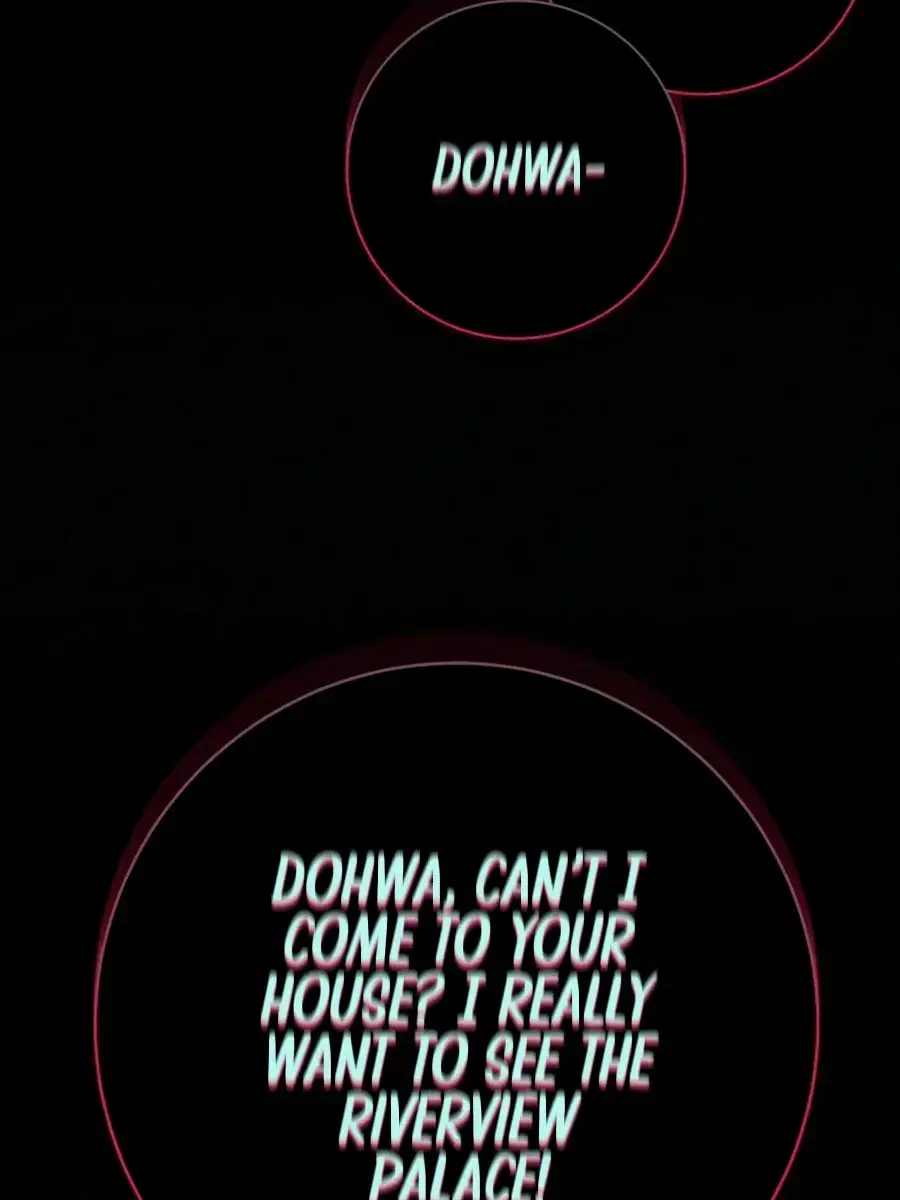 Pure Love Operation Chapter 80 Page 80