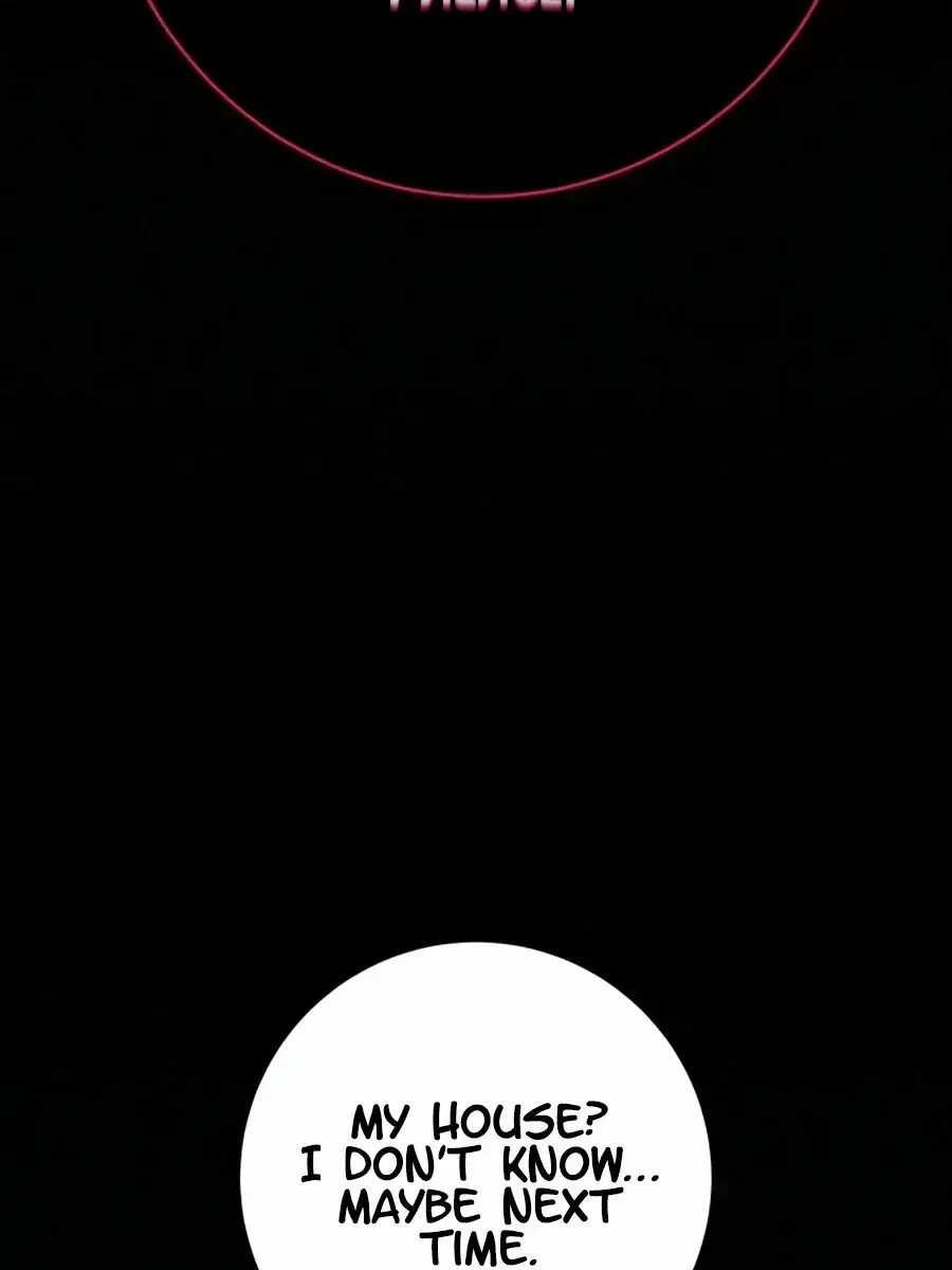 Pure Love Operation Chapter 80 Page 81