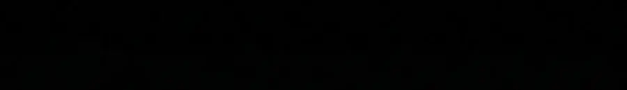 Pure Love Operation Chapter 80 Page 87