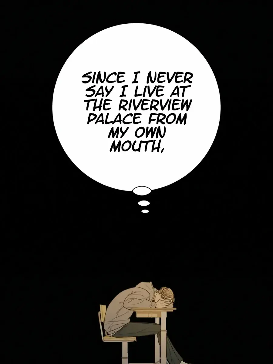 Pure Love Operation Chapter 80 Page 88