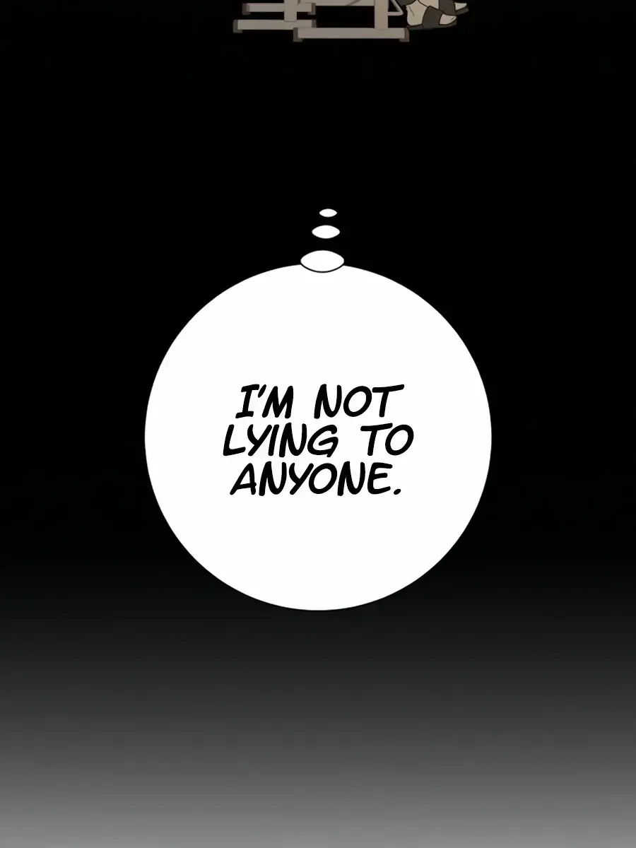 Pure Love Operation Chapter 80 Page 89