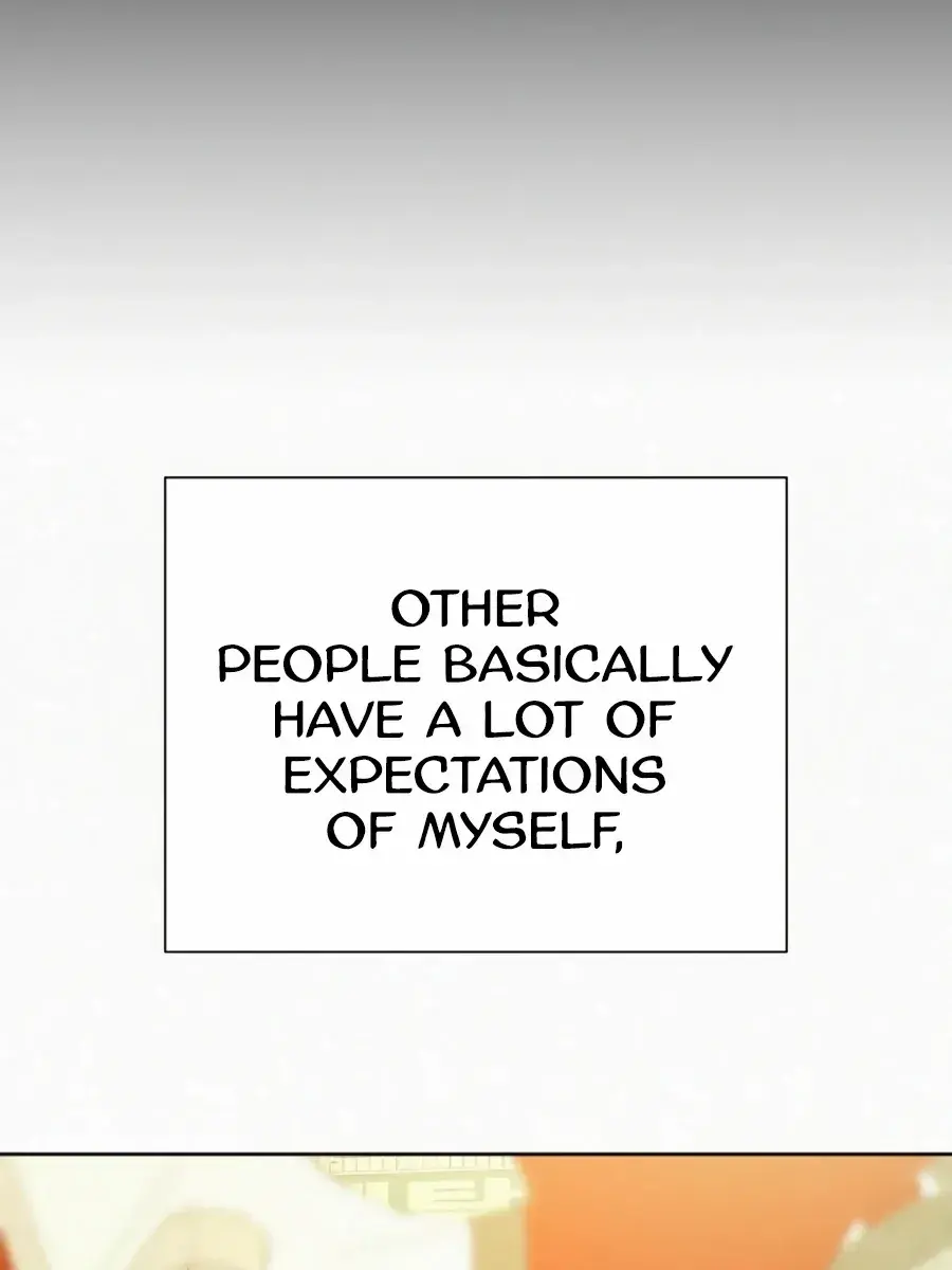 Pure Love Operation Chapter 80 Page 90