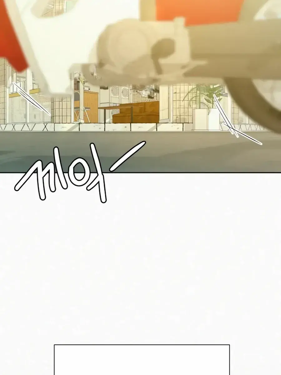 Pure Love Operation Chapter 80 Page 91