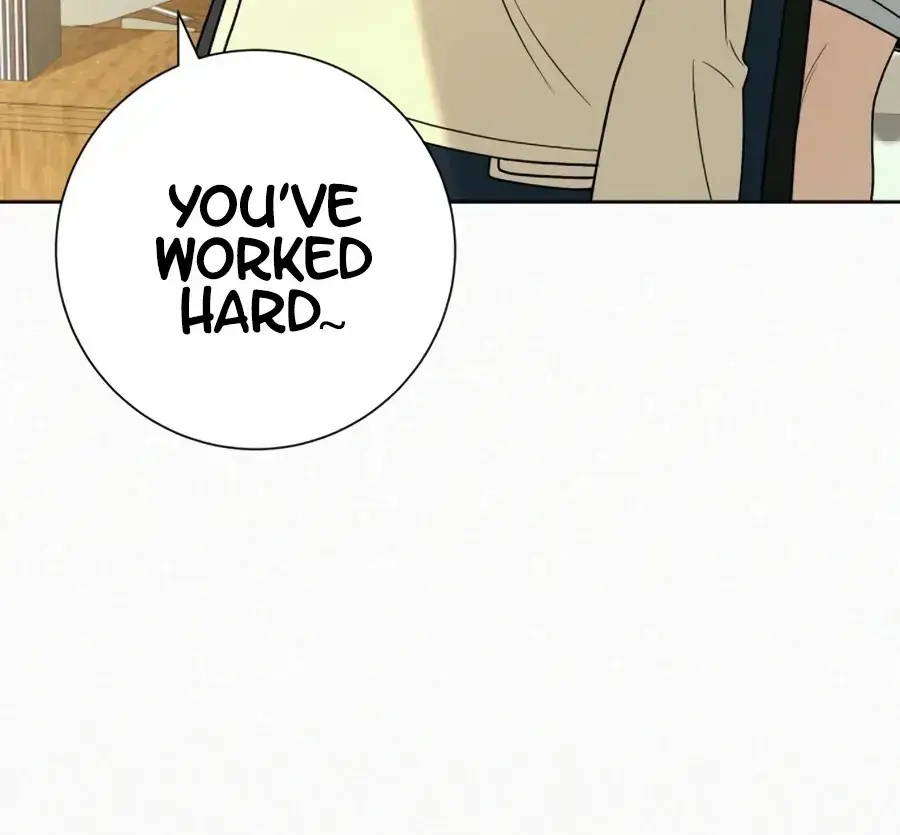 Pure Love Operation Chapter 80 Page 96